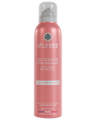 O'LYSEE Extra Foaming Shower Gel Fleur de Cerisier Очищуюча гель-піна для душу, 200 мл — Photo 6