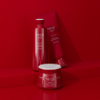 NEQI Repair Reveal Shampoo Очищуючий шампунь, 330мл — Photo 13