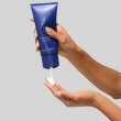 HydroPeptide Exfoliating Cleanser Очищуючий відлущуючий засіб, 200мл — Photo 10