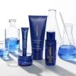 HydroPeptide Exfoliating Cleanser Очищуючий відлущуючий засіб, 200мл — Photo 15