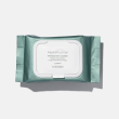 HydroPeptide Micellar Facial Cloths Міцелярні серветки для обличчя, 30шт — Photo 5