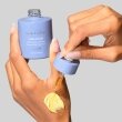 HydroPeptide Firma-Bright – Зміцнюючий засіб для сяяння, освітлення і захисту шкіри, 30мл — Photo 9