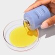 HydroPeptide Firma-Bright – Зміцнюючий засіб для сяяння, освітлення і захисту шкіри, 30мл — Photo 10