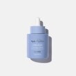 HydroPeptide Firma-Bright – Зміцнюючий засіб для сяяння, освітлення і захисту шкіри, 30мл — Photo 7