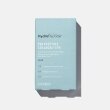 Hydropeptide PolyPeptide Collagel + Mask for eyes Патчі для зони навколо очей — Photo 8