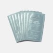 Hydropeptide PolyPeptide Collagel + Mask for eyes Патчі для зони навколо очей — Photo 9
