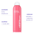 Dermalogica Clear Start Clarifying Body Spray Спрей для тіла з акне, 177мл — Photo 15