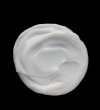Comfort Zone Skin Regimen LX Night Renewal Cream Нічний крем-гель для відновлення життєвих сил, 50 мл — Photo 5