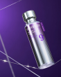 Numbuzin No.9 NAD Bio Lifting Essence Ліфтинг-есенція, 50 мл — Photo 5