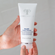 Circadia NOURISH CREAM CLEANSER Кремовий засіб для очищення чутливої шкіри обличчя, 200мл — Photo 7