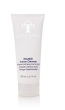 Circadia NOURISH CREAM CLEANSER Кремовий засіб для очищення чутливої шкіри обличчя, 200мл — Photo 6