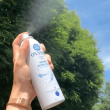 O'LYSEE Beauty Waterspray Зволожуючий спрей для обличчя і тіла, 150мл — Photo 9