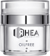 Rhea cosmetics OilFree Balancing Face Cream Балансуючий крем для обличчя, 50мл — Photo 4