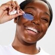 Patchology Охолоджуючі та зміцнюючі патчі Serve Chilled Iced Eye Gels (5 пар) — Photo 7