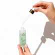 Image Skincare Ormedic Balancing Antioxidant Serum Антиоксидантна сироватка, 30мл — Photo 9