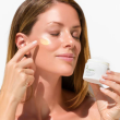Image Skincare Ormedic Balancing Bio Peptide Cream Біо-пептидний нічний крем з фітоестрогенами, 59мл — Photo 9