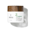 Image Skincare Ormedic Balancing Bio Peptide Cream Біо-пептидний нічний крем з фітоестрогенами, 59мл — Photo 7
