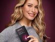 Orthomol Hair Intense Комплекс для покращення стану та відновлення волосся, 60капс — Photo 6