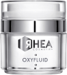 Rhea cosmetics OxyFluid Флюїд для сяйва шкіри обличчя, 50мл — Photo 4