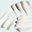 Image Skincare Clear Cell Clarifying Repair Cream Відновлюючий крем-гель для проблемної шкіри, 48гр — Photo 12