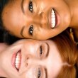 Patchology Антивікові патчі миттєвої дії FlashPatch® Rejuvenating Eye Gels (5 пар) — Photo 10