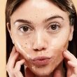 Patchology Заспокоююча гідрогелева маска для обличчя Chill Mode Hydrogel Mask (1шт) — Photo 9