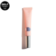 Patchology Бальзам для губ Lip Service Gloss to Balm Treatment (9 мл) — Photo 10