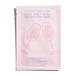 Patchology Освіжаюча маска з екстрактом троянди Serve Chilled Rose Sheet Mask (1шт) — Photo 9