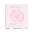 Patchology Освіжаючі патчі з екстрактом троянди Serve Chilled Rose Eye Gels (5 пар) — Photo 5