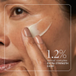 Image Skincare Ageless+ Retinol Treatment Crème 1.2% Retinol Complex Посилений крем із ретиноловим комплексом 1.2%, 50гр — Photo 5