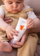 BABE Laboratorios PEDIATRIC Дитячий сонцезахисний лосьйон для обличчя та тіла spf 50+, 100 мл — Photo 10