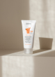 BABE Laboratorios PEDIATRIC Дитячий сонцезахисний лосьйон для обличчя та тіла spf 50+, 100 мл — Photo 11