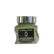 La Sultane De Saba MINI Exfoliating Wax Malaysia Скраб для тіла восковий Малайзія, 50 мл — Photo 4