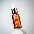 IS CLINICAL Pro-Heal Serum Advance+ Загоююча сироватка, 30мл — Photo 10