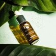 IS CLINICAL Pro-Heal Serum Advance+ Загоююча сироватка, 15мл — Photo 9