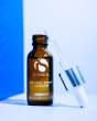 IS CLINICAL Pro-Heal Serum Advance+ Загоююча сироватка, 30мл — Photo 11