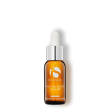 IS CLINICAL Pro-Heal Serum Advance+ Загоююча сироватка, 30мл — Photo 7