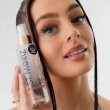 St Moriz Radiant Glow Face Mist Автобронзат-спрей для обличчя, 150мл — Photo 5