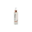 St Moriz Radiant Glow Face Mist Автобронзат-спрей для обличчя, 150мл — Photo 4