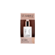 St Moriz Advanced tan boosting facial serum Сироватка-автобронзат для обличчя, 15мл — Photo 4