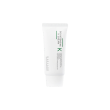 Usolab Bio Intensive К Cream Крем з вітаміном К, 50мл — Photo 4