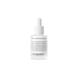 TRANSPARENT- LAB CERAMIDE REPAIR MOISTURIZER Ультразволожуюча сироватка, 30мл — Photo 6