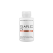 OLAPLEX №6 BOND SMOOTHER Відновлюючий крем для захисту та укладання волосся, 100мл — Photo 4