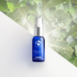 IS CLINICAL Poly-Vitamin Serum Сироватка Полі-Вітамін Серум, 15мл — Photo 8