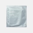 HydroPeptide Polypeptide Collagel Mask for Face 4 Pack Гідрогелева маска проти зморшок для обличчя — Photo 8