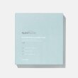 HydroPeptide Polypeptide Collagel Mask for Face 4 Pack Гідрогелева маска проти зморшок для обличчя — Photo 7