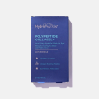 HydroPeptide Retail Polv Peptide Collagel+ EYE Поліпептидна колагенова маска очі (8шт) — Photo 9