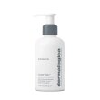 Dermalogica PreCleanse Масло для очищення обличчя, 150мл — Photo 6