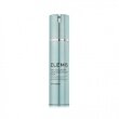 ELEMIS Pro-Collagen Neck and Decollete Balm Ліфтинг-бальзам для шиї і декольте, 50мл — Photo 5