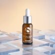 IS CLINICAL Pro-Heal Serum Advance+ Загоююча сироватка, 30мл — Photo 8